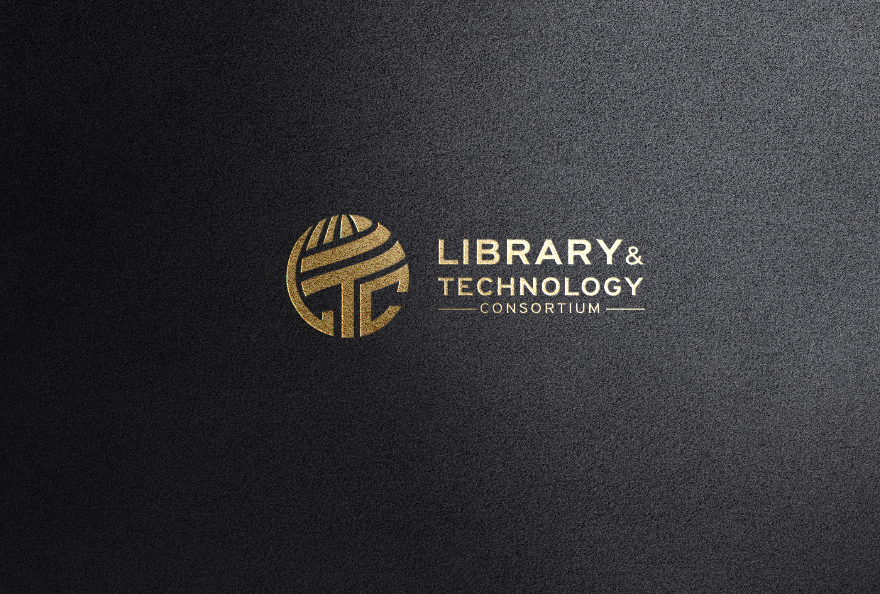 Logo Design by BrandOmniverse for this project | Design #36771380