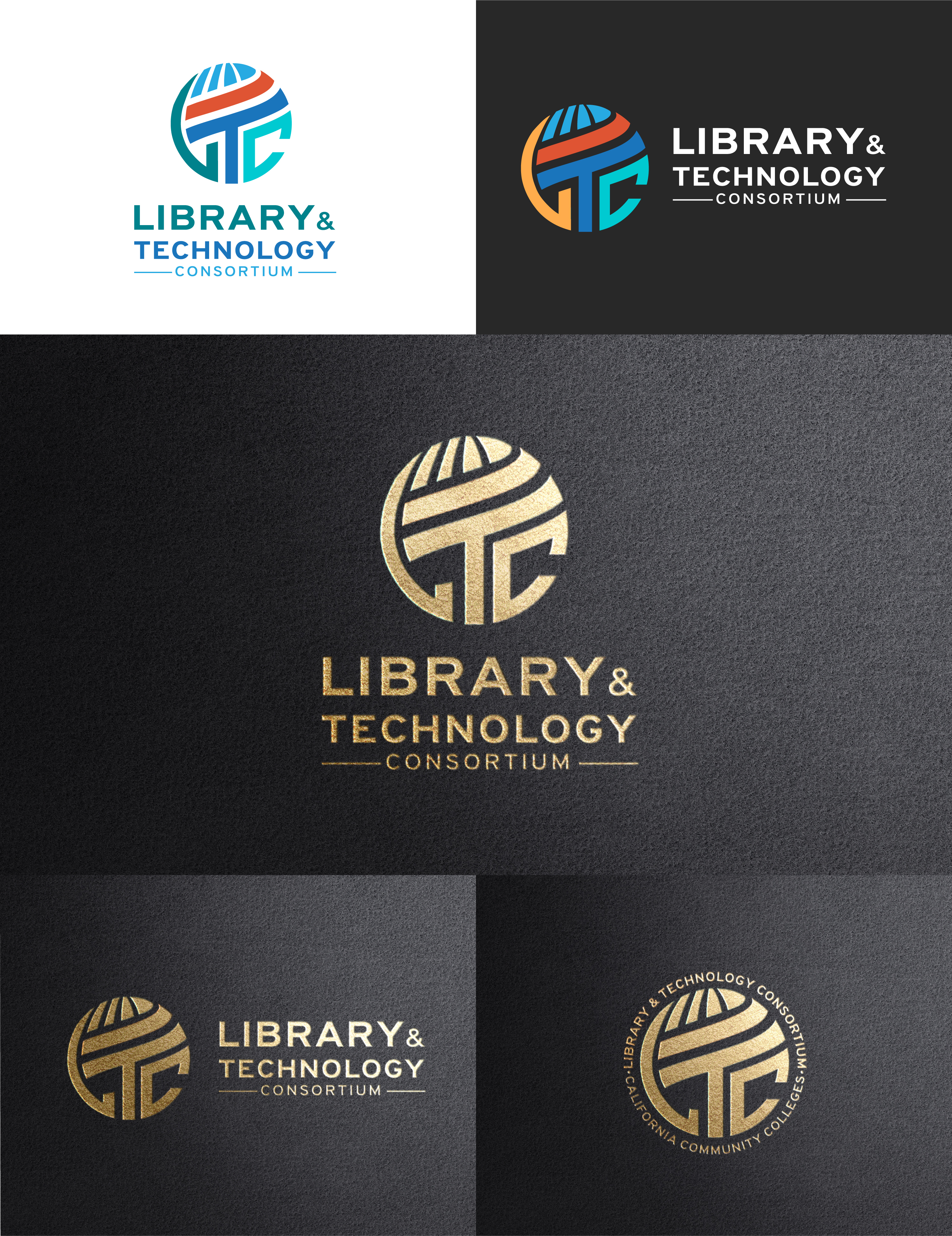 Logo Design by BrandOmniverse for this project | Design #36771381