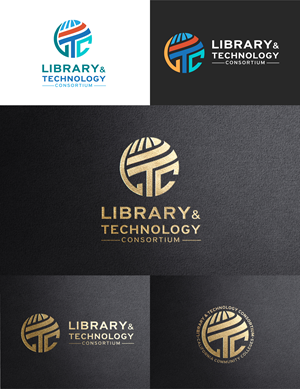Logo Design by BrandOmniverse for this project | Design: #36771381