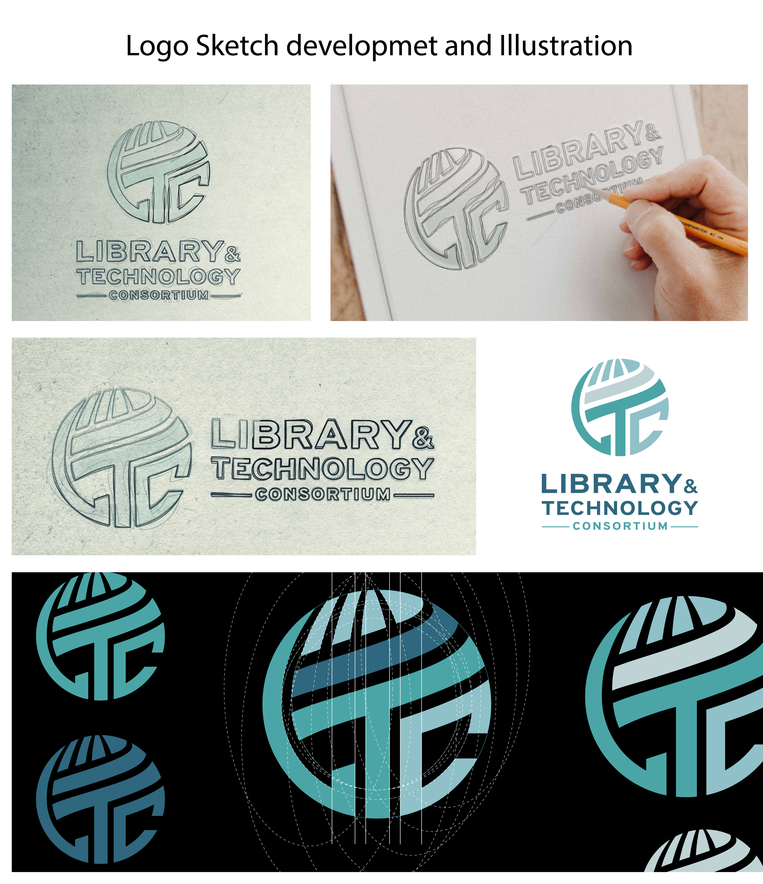 Logo Design by BrandOmniverse for this project | Design #36780749