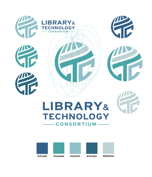 Logo Design by BrandOmniverse for this project | Design: #36780750