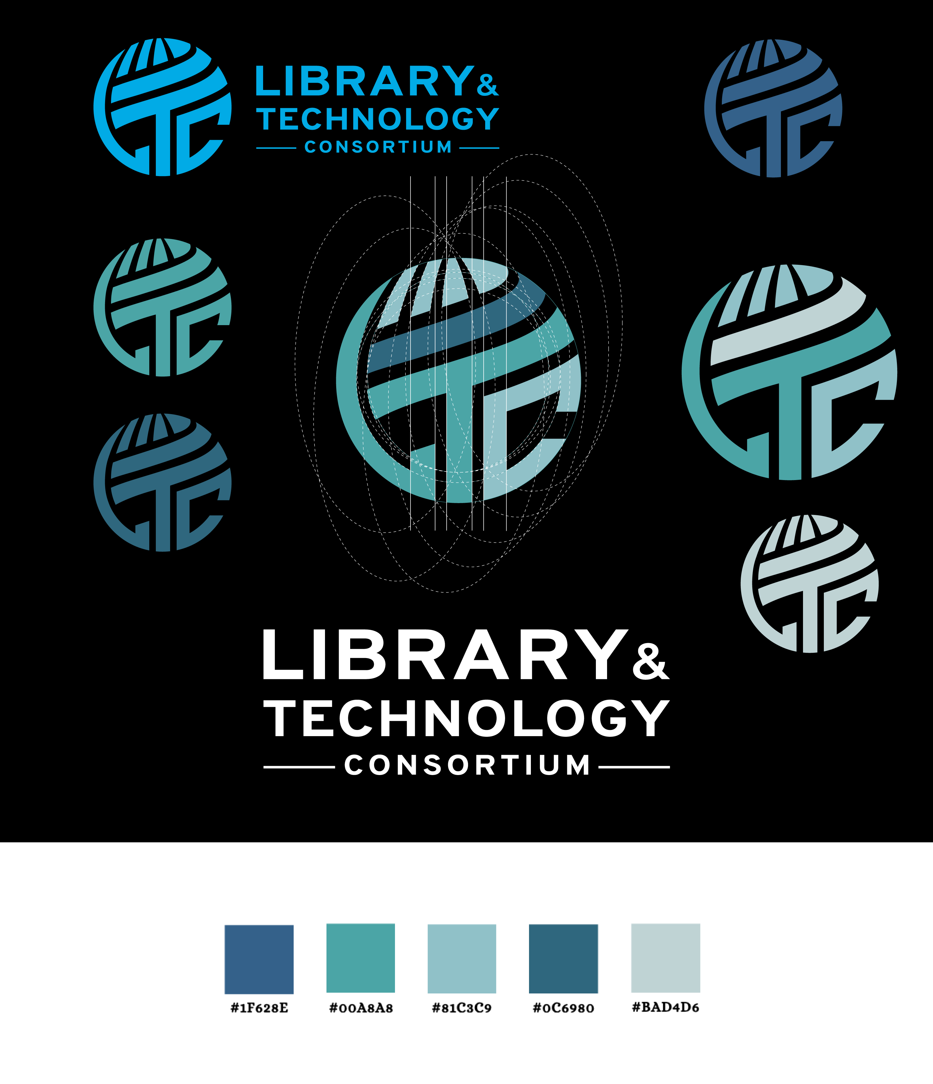 Logo Design by BrandOmniverse for this project | Design #36780751