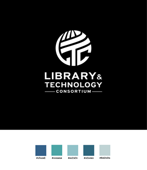 Logo Design by BrandOmniverse for this project | Design: #36780752