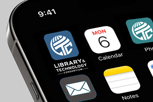 Logo Design by BrandOmniverse for this project | Design: #36780817