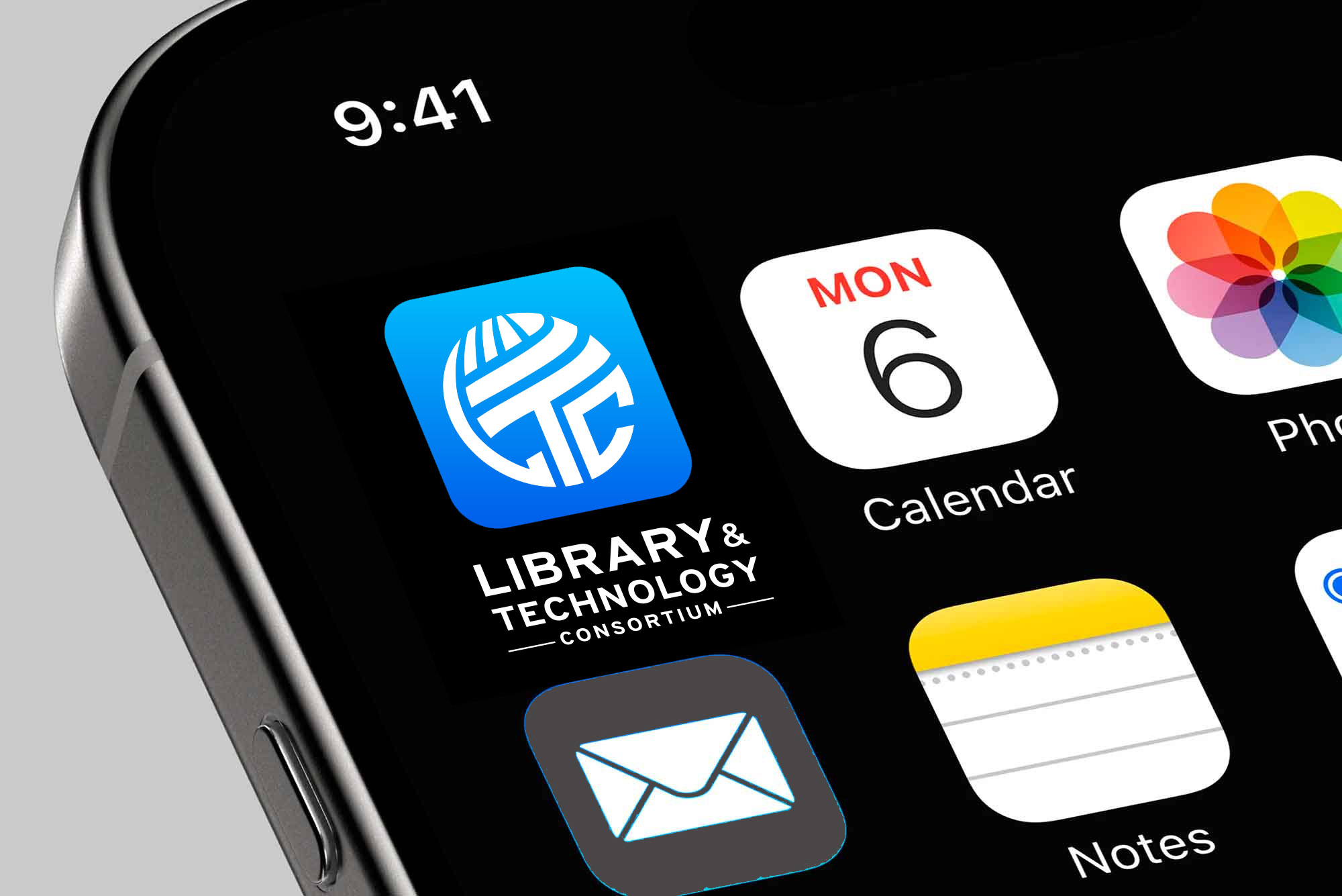 Logo Design by BrandOmniverse for this project | Design #36780818