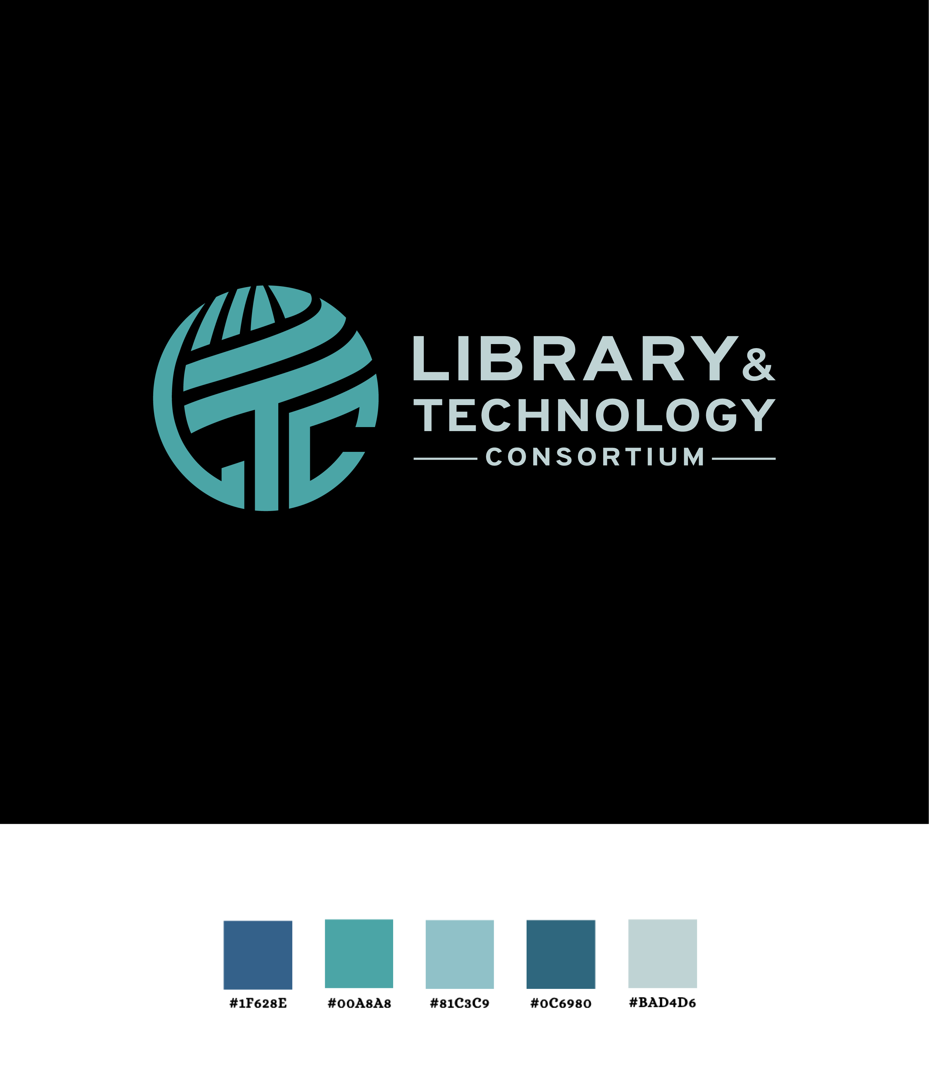 Logo Design by BrandOmniverse for this project | Design #36780820