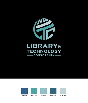 Logo Design by BrandOmniverse for this project | Design: #36780821