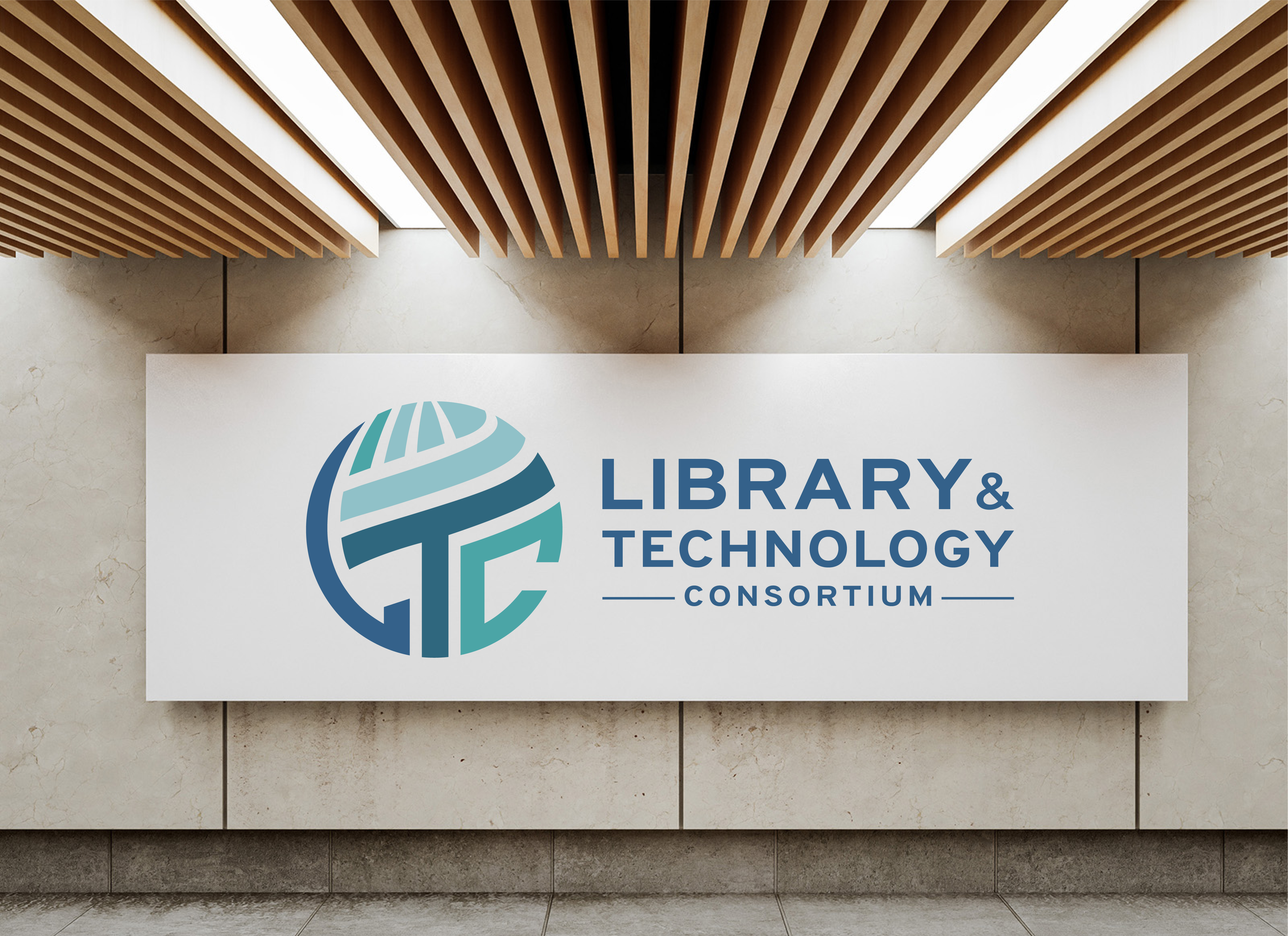 Logo Design by BrandOmniverse for this project | Design #36780962