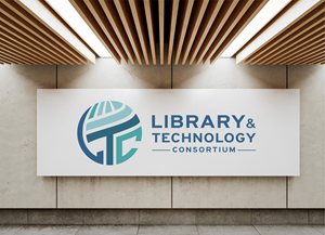 Logo Design by BrandOmniverse for this project | Design: #36780962