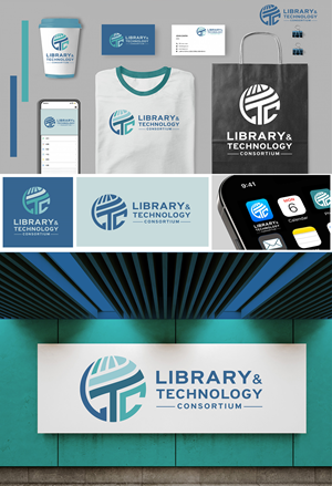 Logo Design by BrandOmniverse for this project | Design: #36780963