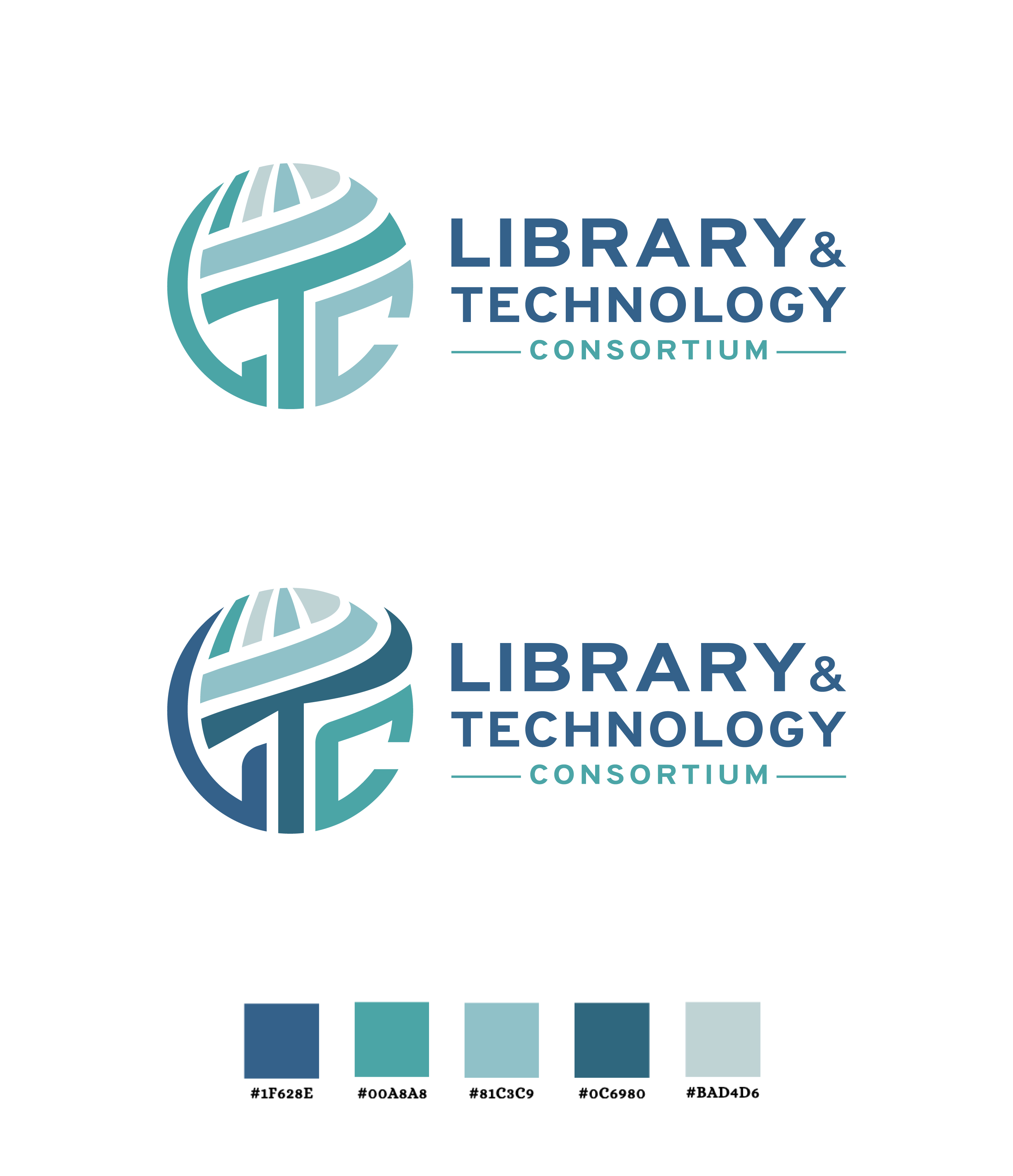 Logo Design by BrandOmniverse for this project | Design #36780964