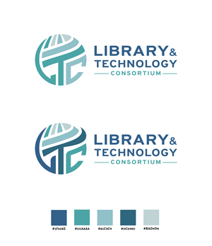 Logo Design by BrandOmniverse for this project | Design: #36780964