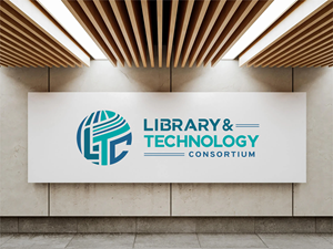 Logo Design by BrandOmniverse for this project | Design: #36853373