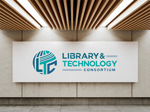 Logo Design by BrandOmniverse for this project | Design: #36853375