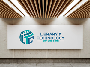 Logo Design by BrandOmniverse for this project | Design: #36853455