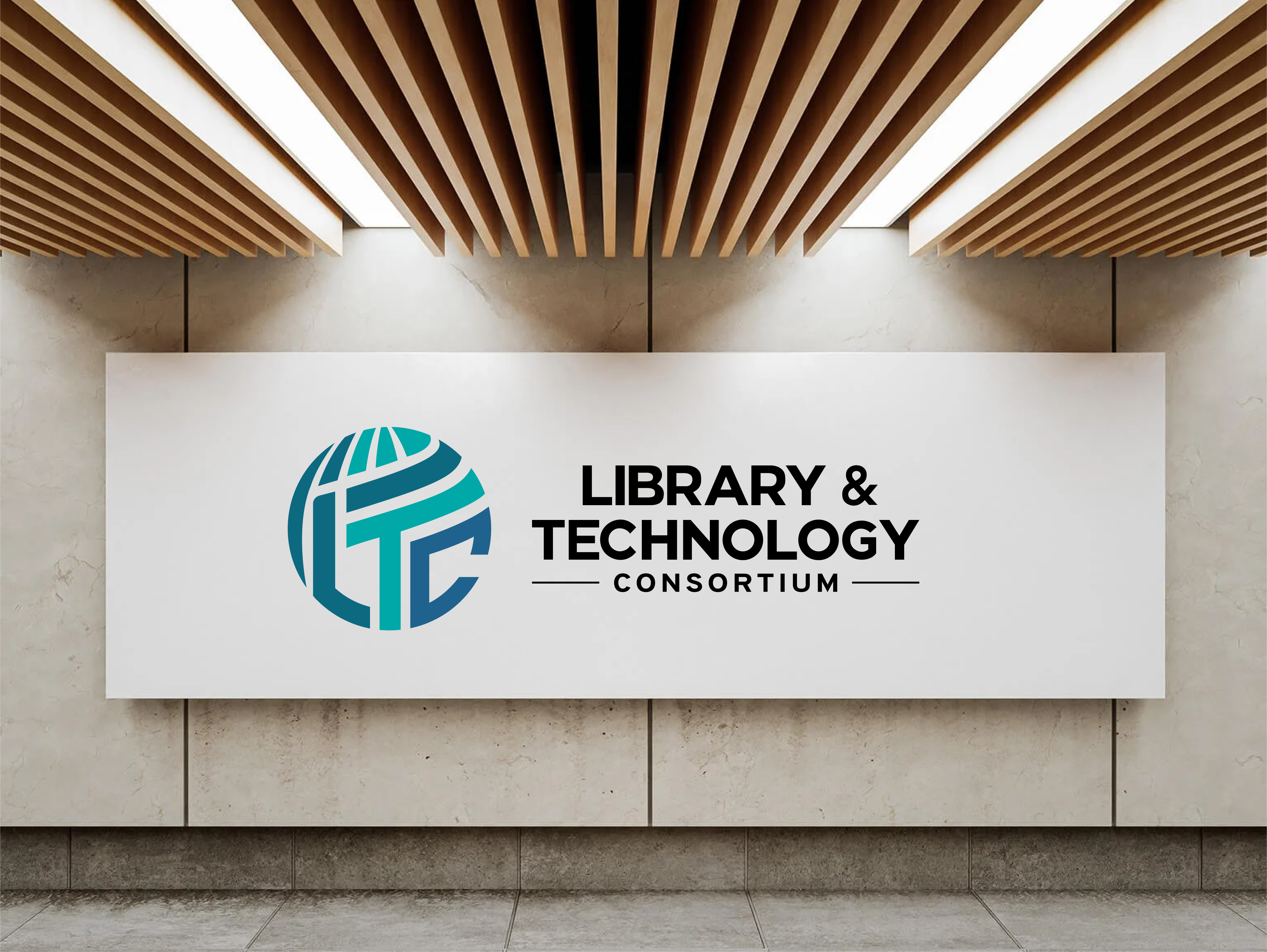 Logo Design by BrandOmniverse for this project | Design #36853457