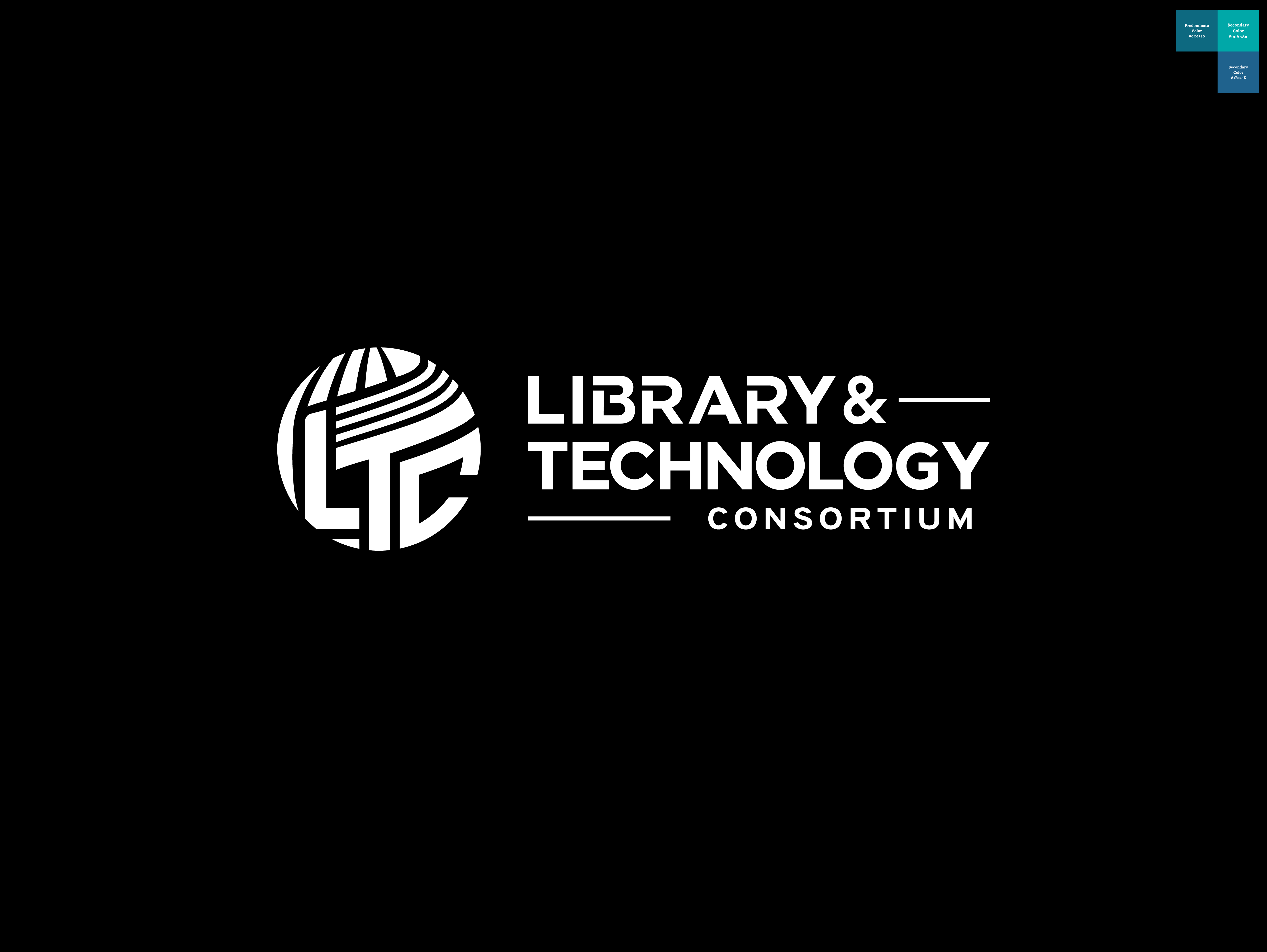 Logo Design by BrandOmniverse for this project | Design #36853548