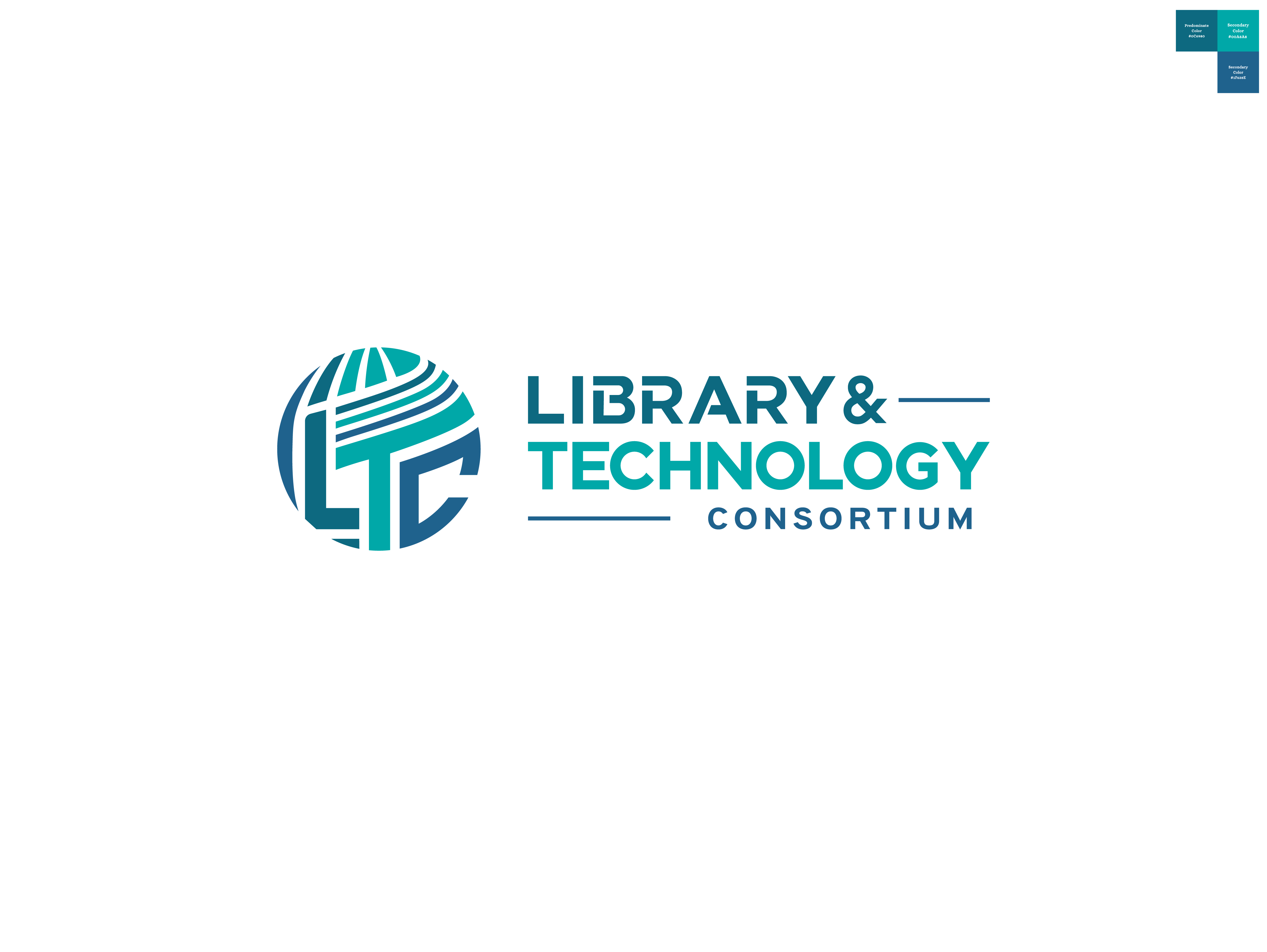 Logo Design by BrandOmniverse for this project | Design #36853549