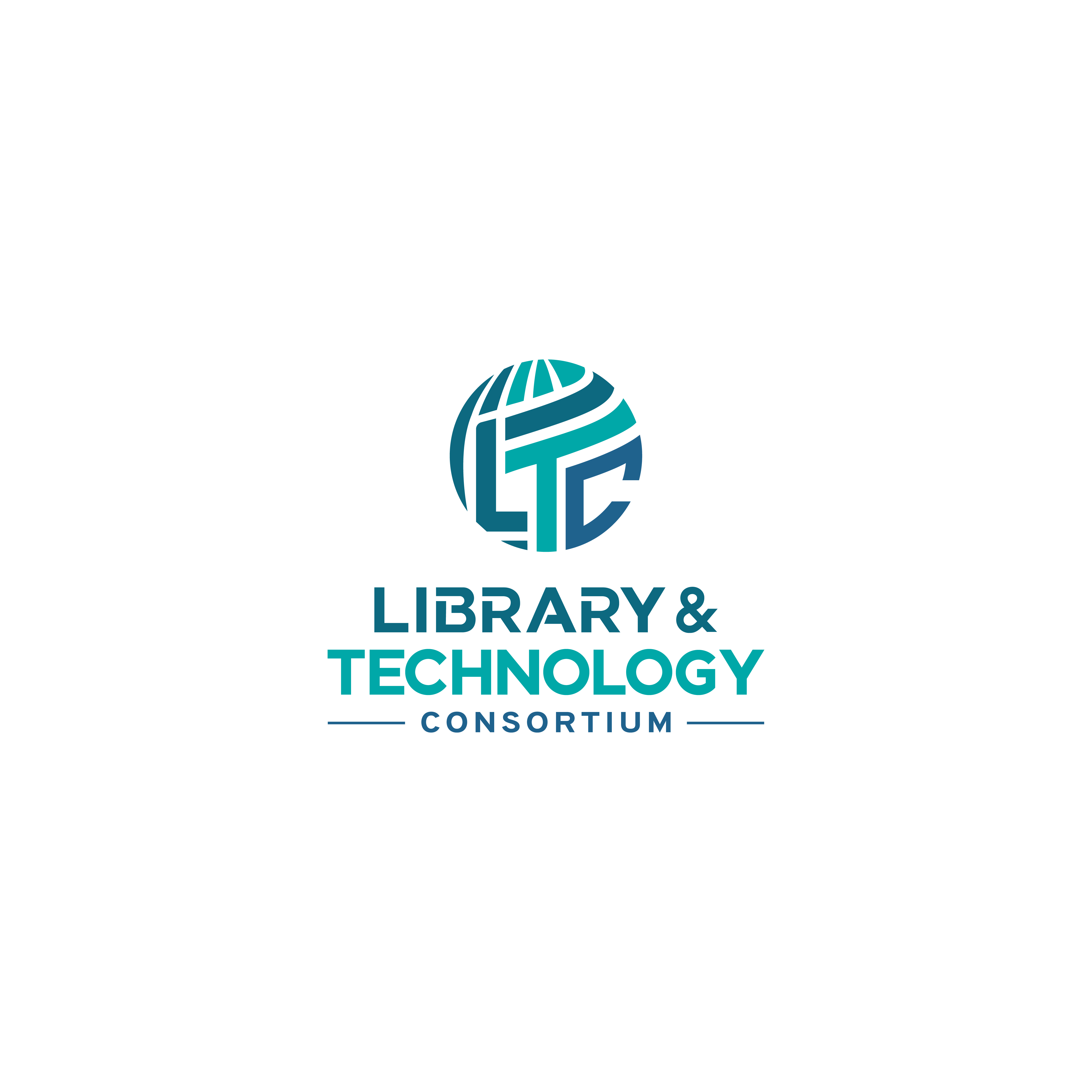 Logo Design by BrandOmniverse for this project | Design #36854058