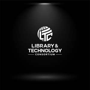 Logo Design by BrandOmniverse for this project | Design: #36854073