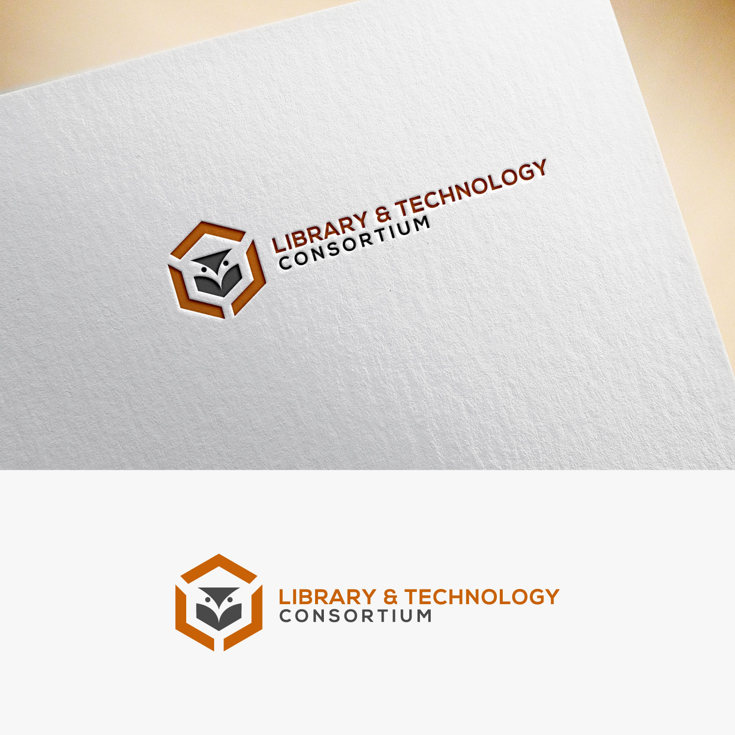 Logo Design by minimalab26 for this project | Design #36759228