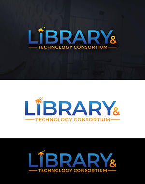 Logo Design by Creatify Lab for this project | Design: #36756155