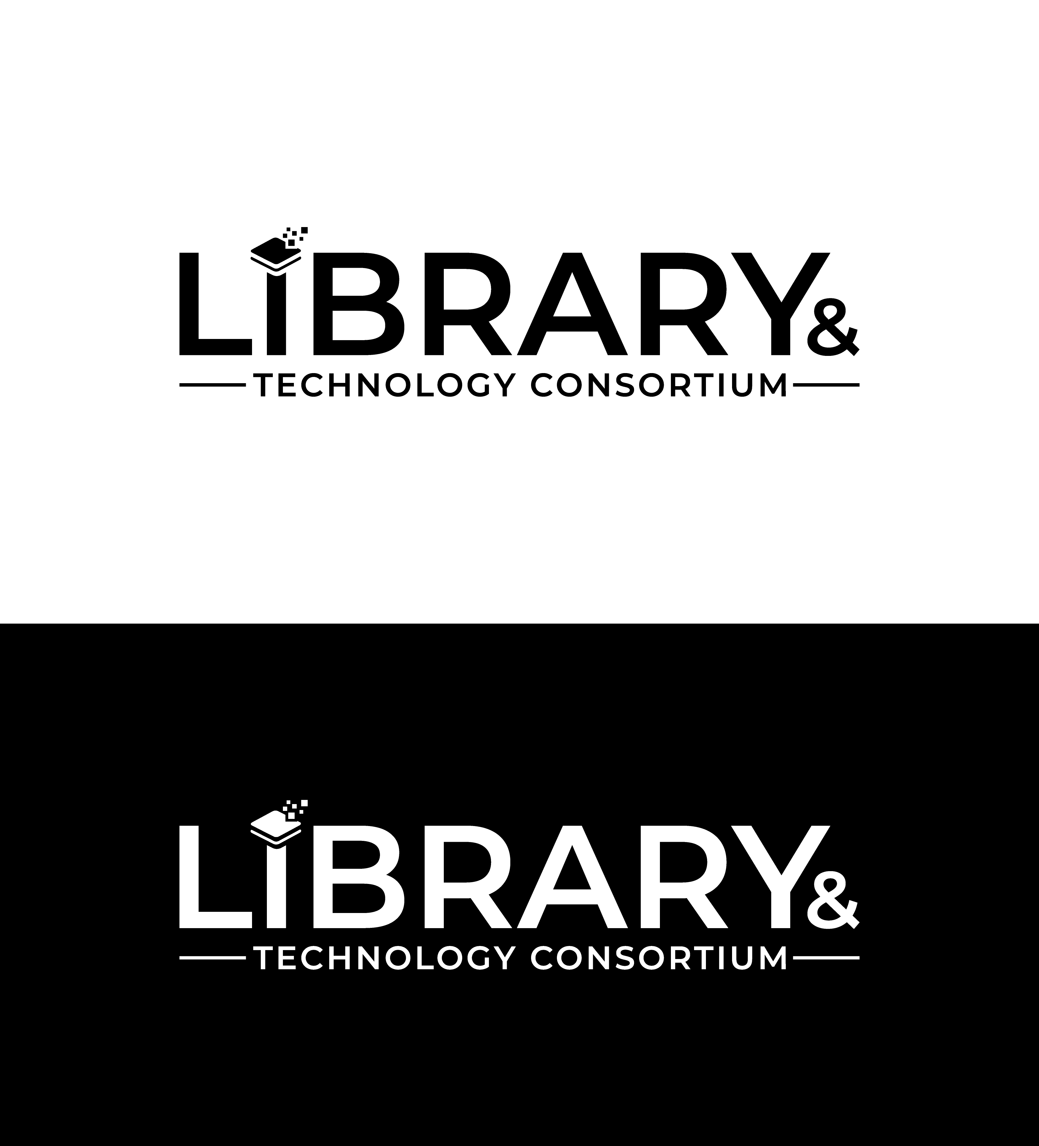 Logo Design by Creatify Lab for this project | Design #36756167