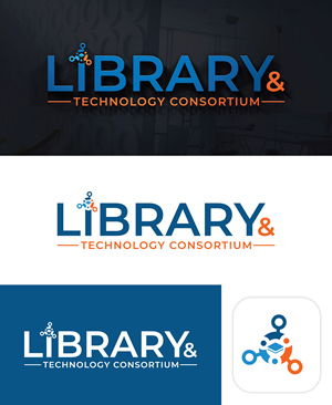 Logo Design by Creatify Lab for this project | Design: #36756371