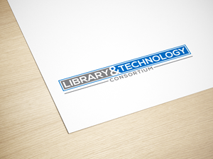 Logo Design by Jubaidur Creative Designer for this project | Design: #36778877