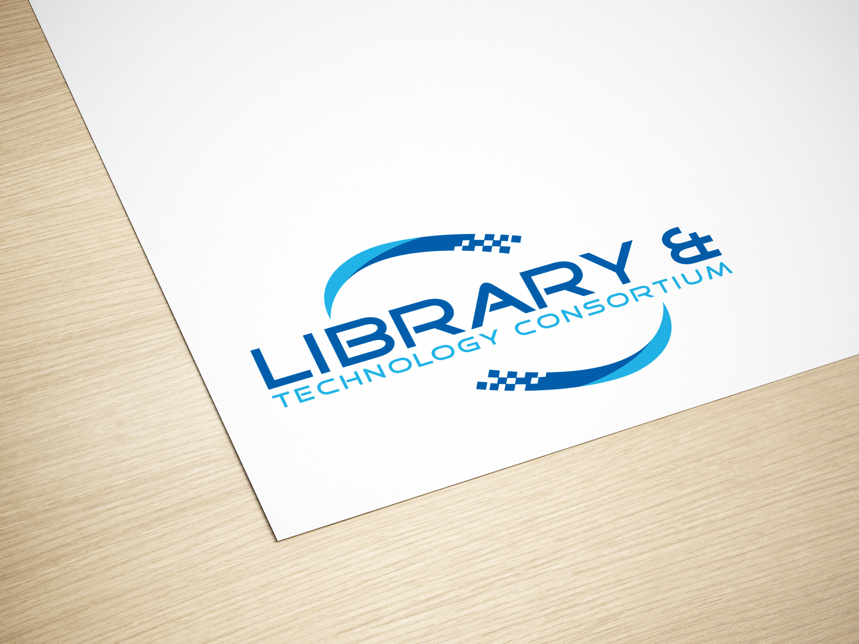 Logo Design by Jubaidur Creative Designer for this project | Design #36778878