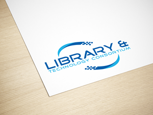 Logo Design by Jubaidur Creative Designer for this project | Design: #36778878