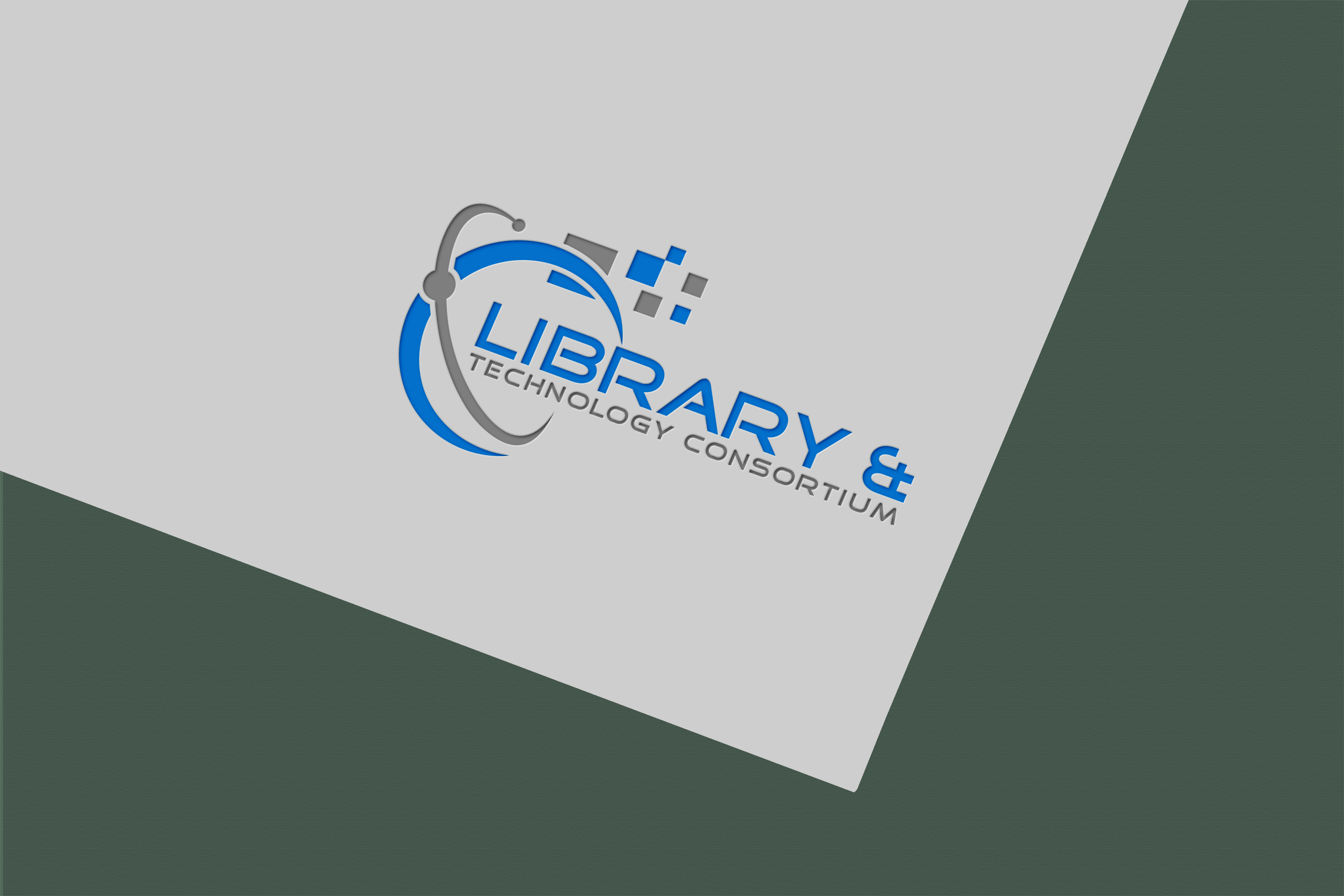 Logo Design by Jubaidur Creative Designer for this project | Design #36778879