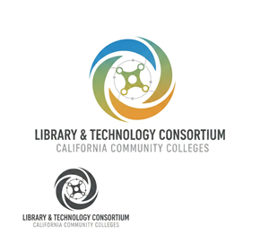 Logo Design by Samiul01 for this project | Design: #36771724