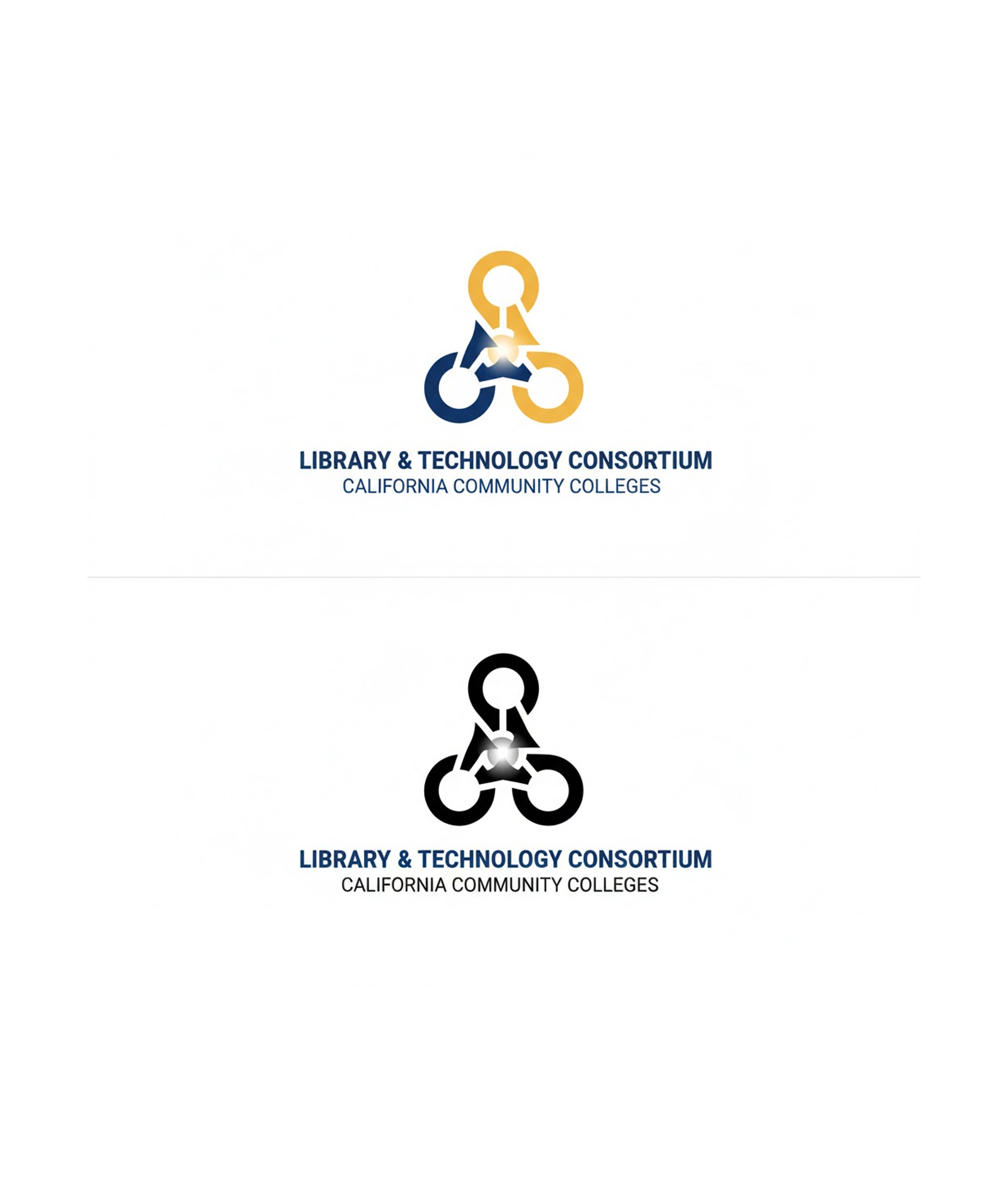 Logo Design by zoyario for this project | Design #36765893