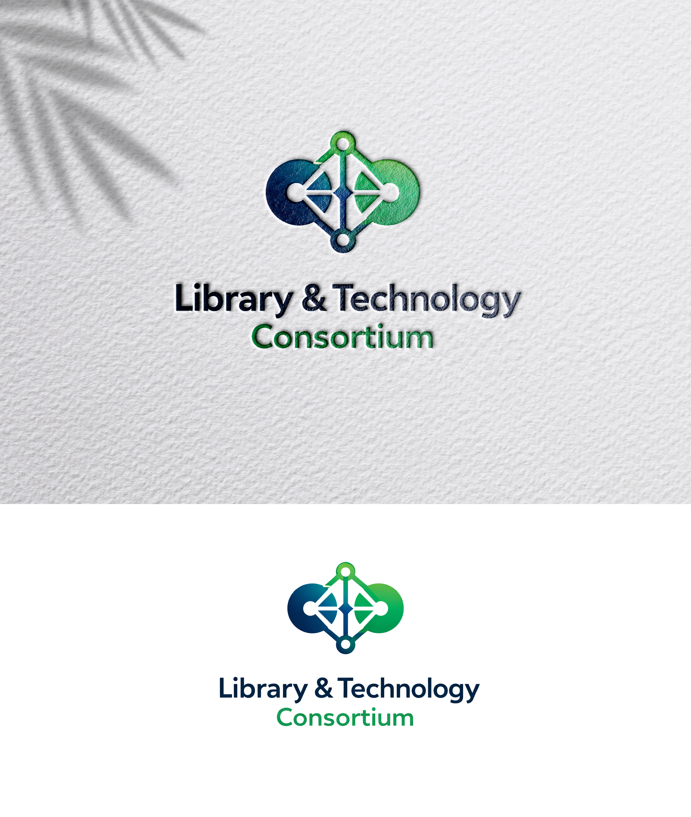 Logo Design by zoyario for this project | Design #36765895