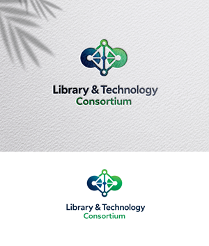 Logo Design by zoyario for this project | Design: #36765895