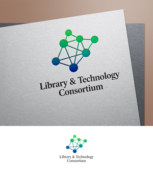 Logo Design by zoyario for this project | Design: #36765896