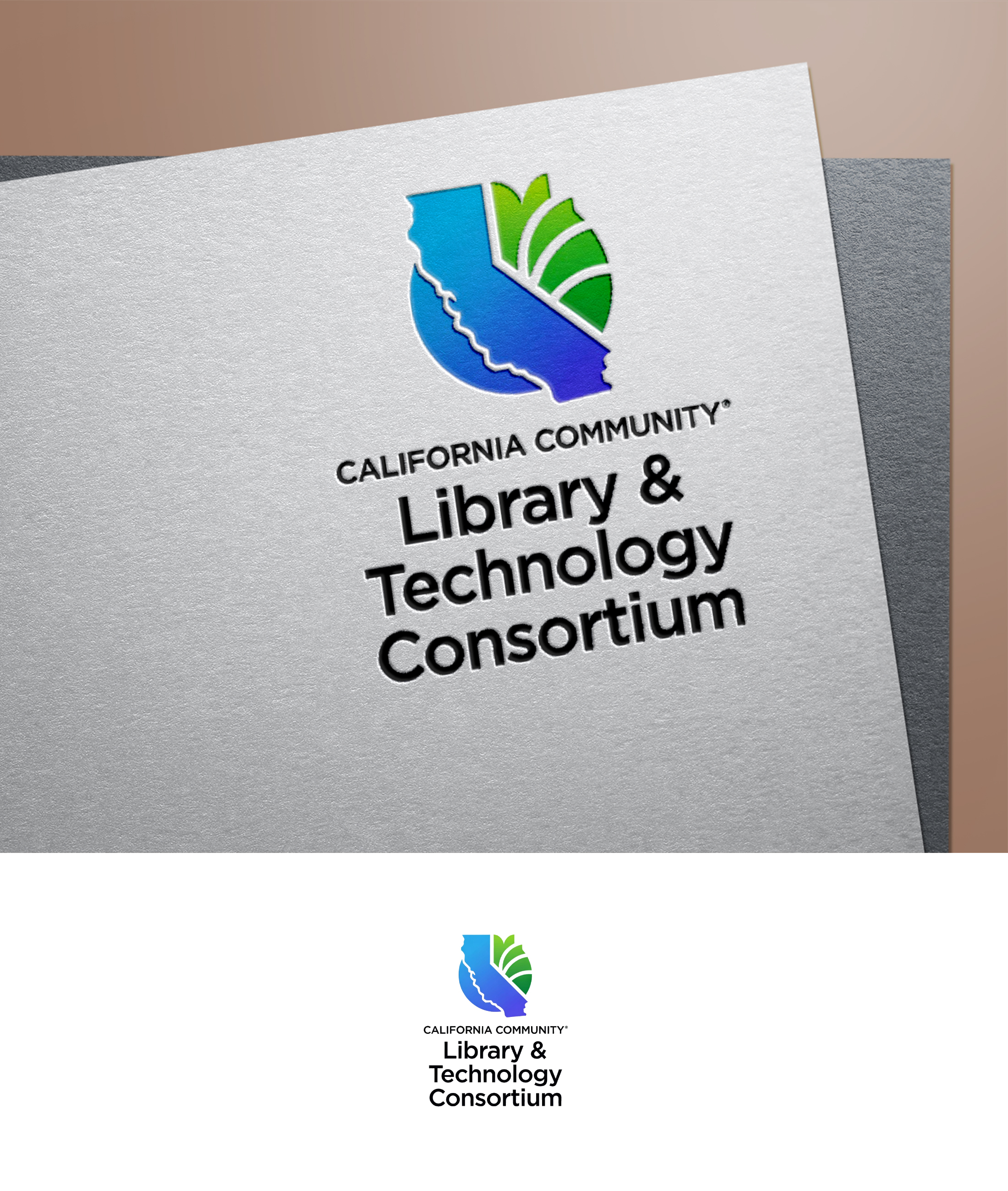 Logo Design by zoyario for this project | Design #36765912