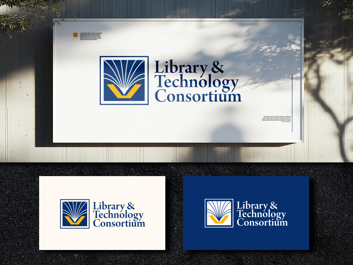 Logo Design by ArtSamurai for this project | Design #36762893