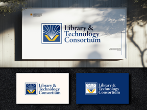 Logo Design by ArtSamurai for this project | Design: #36762893