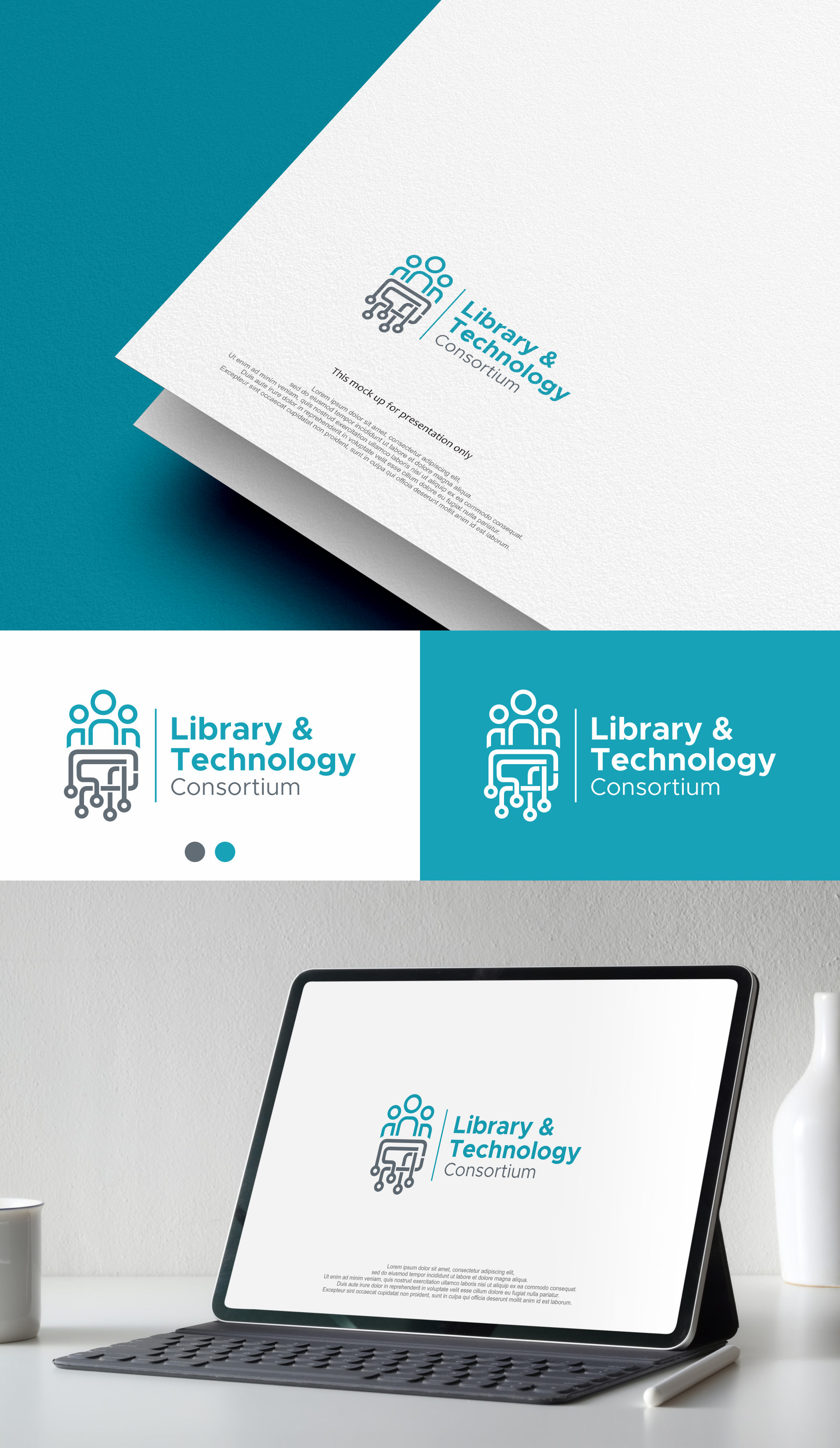 Logo Design by JoiceSinatra for this project | Design #36782641