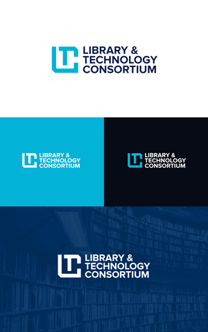 Logo Design by BehindSymbols for this project | Design: #36785538