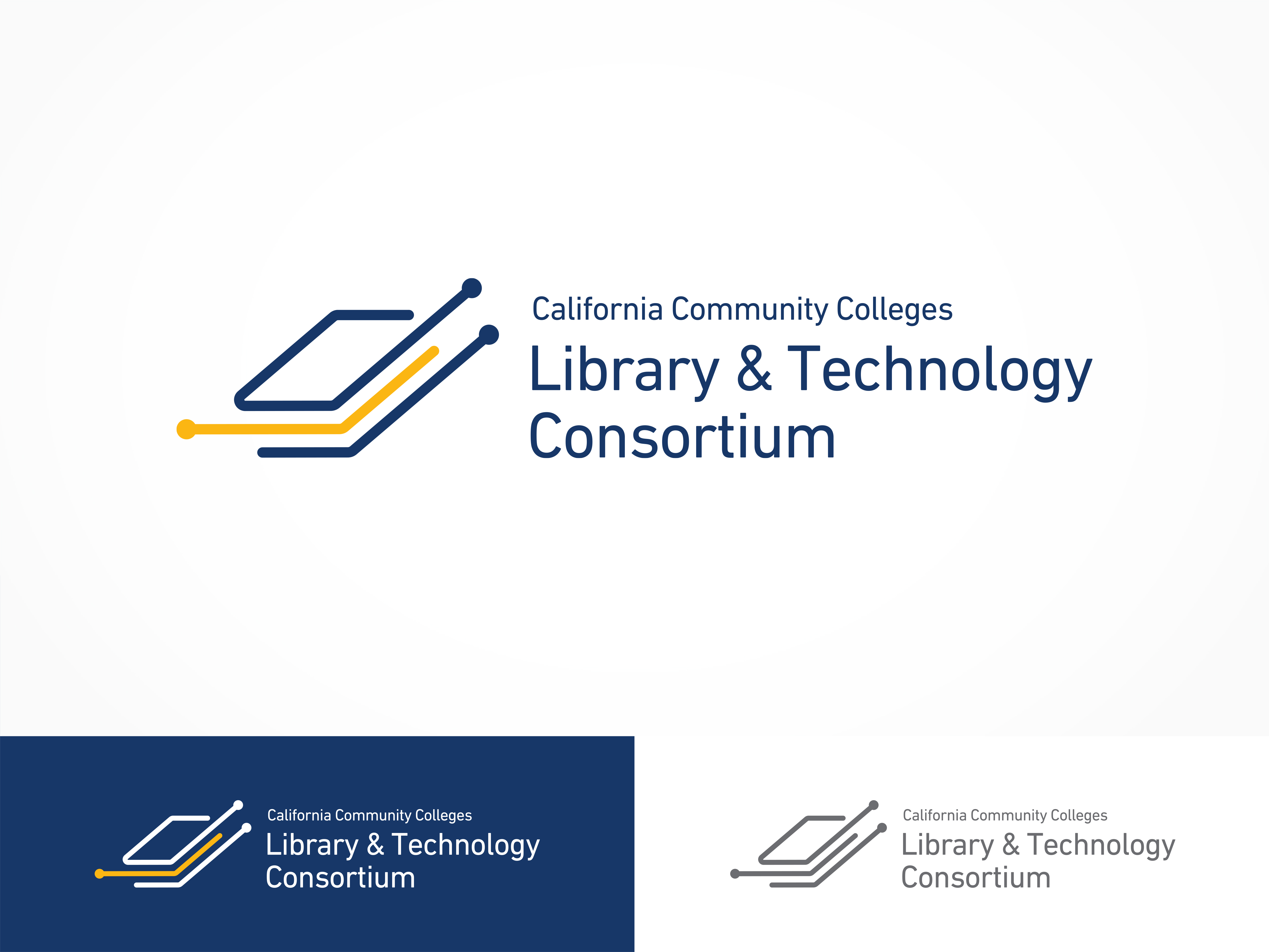 Logo Design by ArtTank for this project | Design #36781118