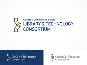 Logo Design by ArtTank for this project | Design: #36781119