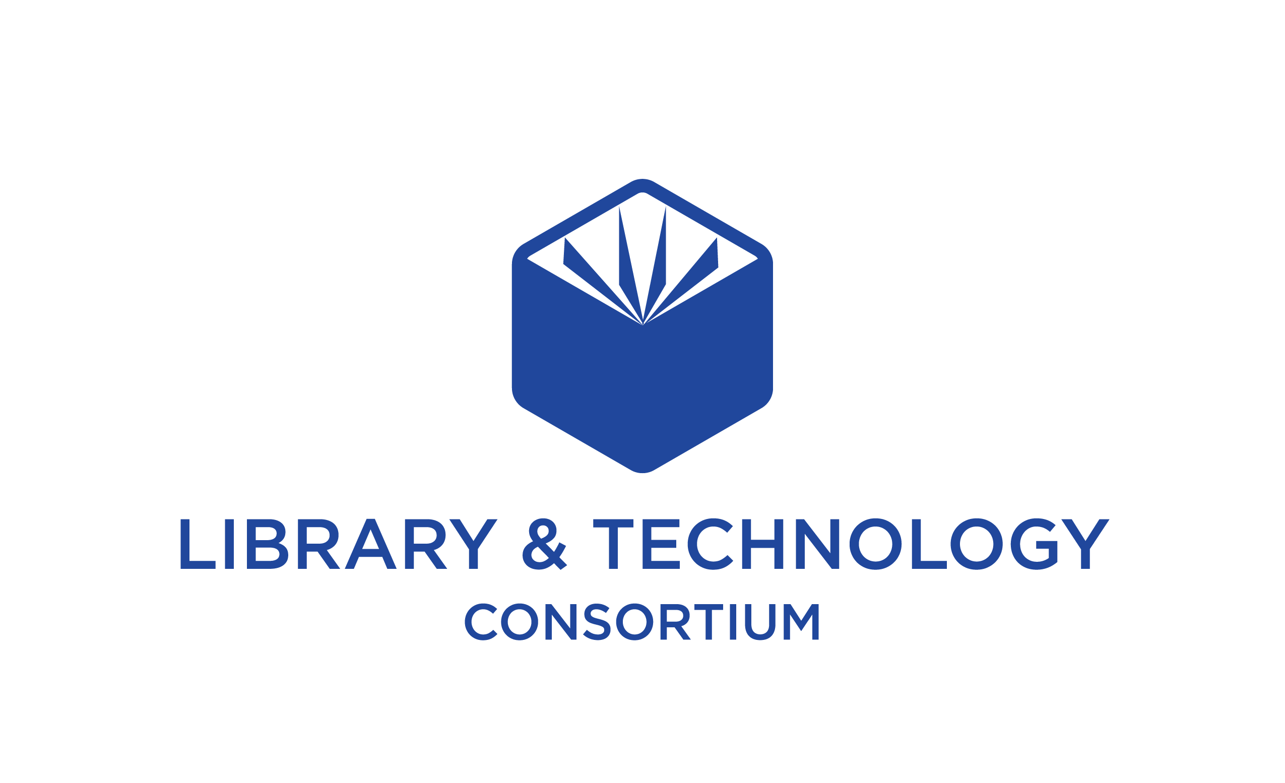 Logo Design by Grafactory for this project | Design #36762917