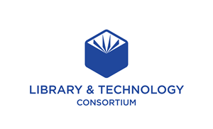 Logo Design by Grafactory for this project | Design: #36762917