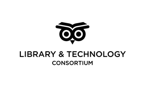 Logo Design by Grafactory for this project | Design: #36764212