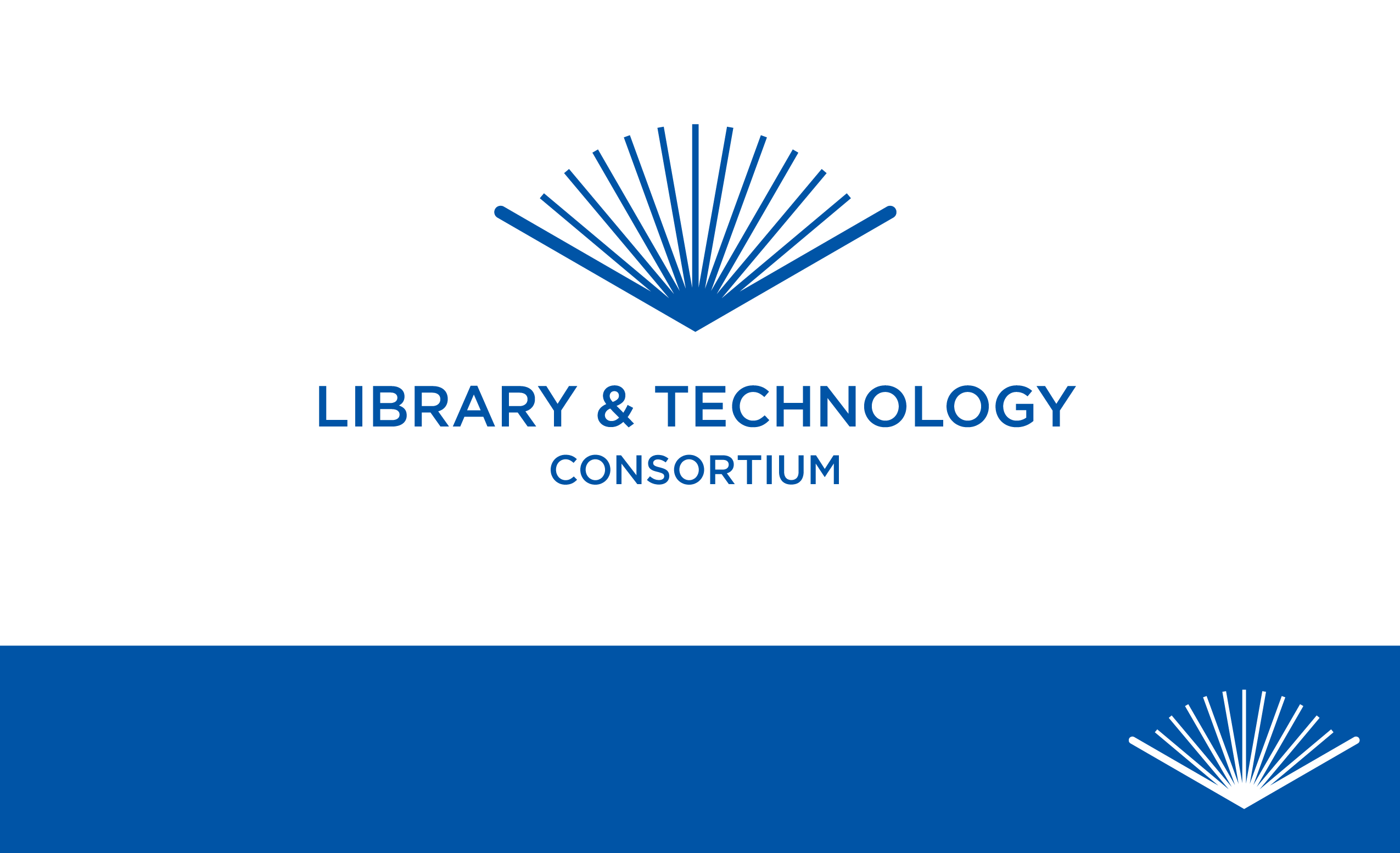 Logo Design by Grafactory for this project | Design #36764430