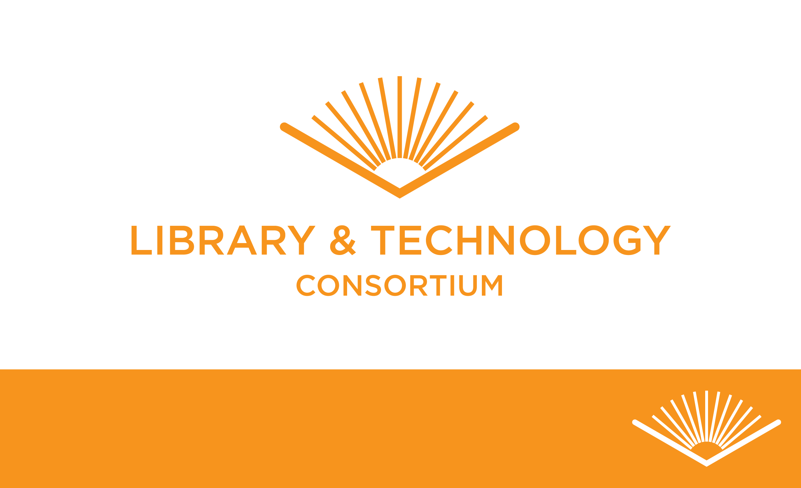 Logo Design by Grafactory for this project | Design #36764471