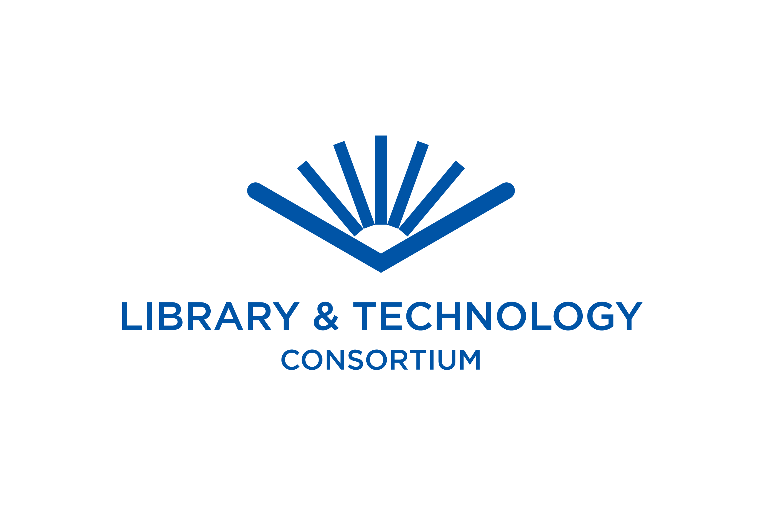 Logo Design by Grafactory for this project | Design #36766286